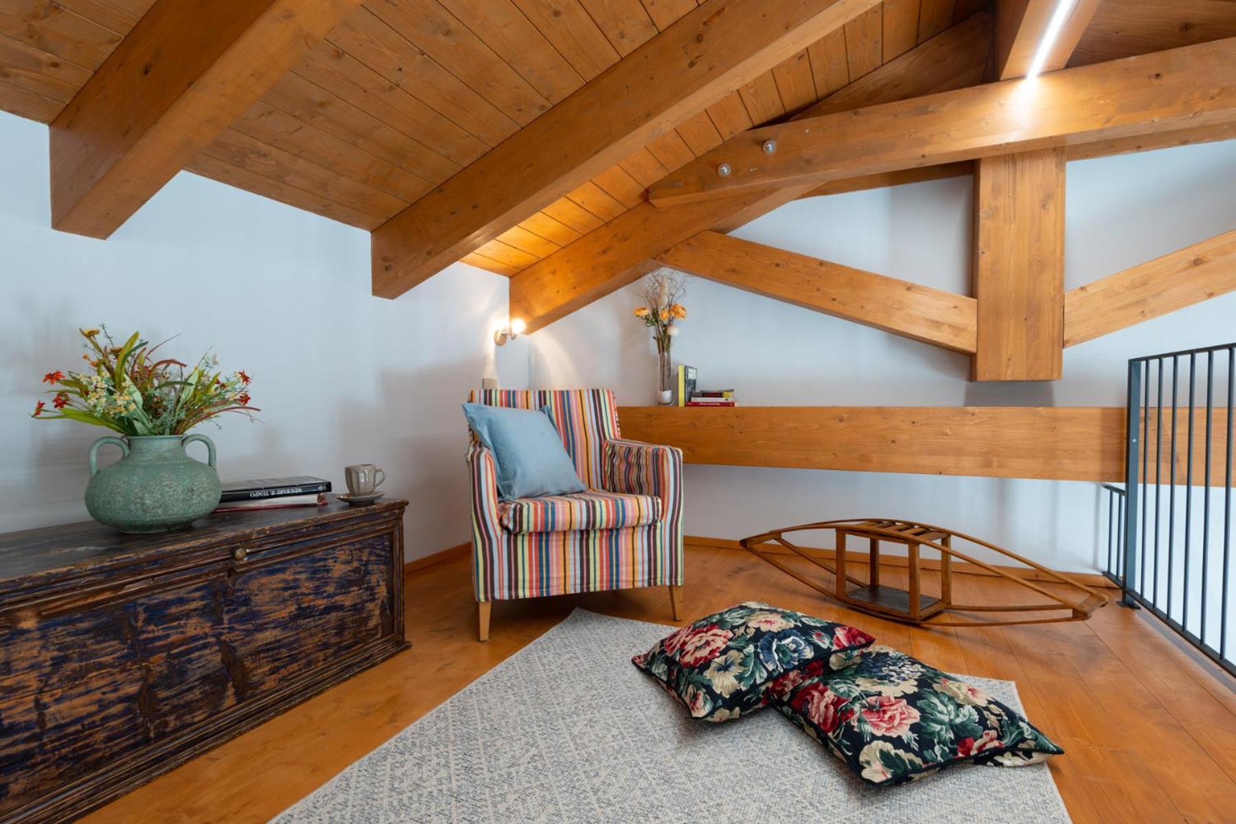 Cascina Pajanot Villa Benevello Szoba fotó